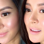 Strobing: il nuovo contouring, come farlo a casa