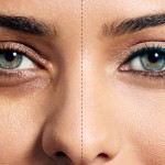 Occhiaie: come scegliere il correttore giusto per noi!
