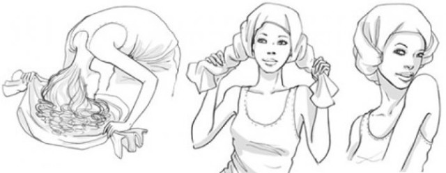 plopping