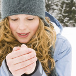 Pelle e capelli in inverno, come curarli al meglio