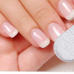 I Segreti per Realizzare una Perfetta French Manicure a Casa!