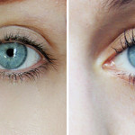 I Mascara che Ricreano lo Stesso Effetto delle Ciglia Finte
