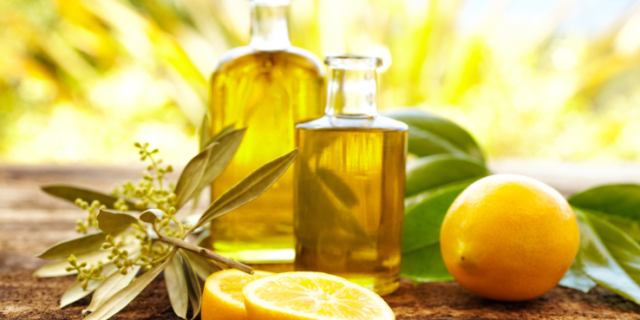 Come rinforzare le unghie: metodi naturali