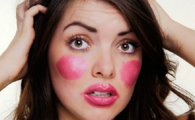 troppo blush