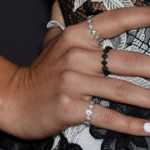 Unghie a Mandorla per una perfetta manicure