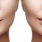 Filler Labbra: per avere labbra più voluminose e definite