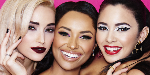 Wet n Wild Markwins Italia