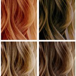 Questione di Tinta: Ecco Come Scegliere Quella Più Adatta ai Vostri Capelli