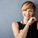 Capelli Corti, ecco perché non dovremmo temerli