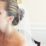 Trattamenti Semipermanenti per il Giorno Delle Tue Nozze per una Bellezza Impeccabile