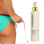 Rimedi per la cellulite: 3 step (e 3 nuovi prodotti!) per ottenere un corpo perfetto!