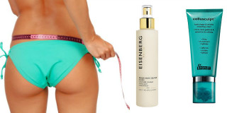Rimedi cellulite novità 2016