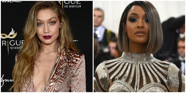 Addio Occhiaie con l'ultima Moda delle Star: il make-up Strobing. Ecco Cos'è! Addio Occhiaie con l'ultima Moda delle Star: il make-up Strobing. Ecco Cos'è!