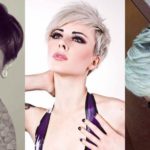 Dimmi che taglio di capelli corti hai (o vorresti) e ti dirò che tipo di donna sei
