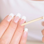 Come curare e rimuovere le cuticole