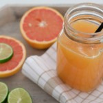 Ecco la ricetta per la bevanda anticellulite perfetta