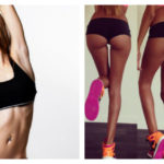 Top Body Challenge: il programma di allenamento che impazza sul web