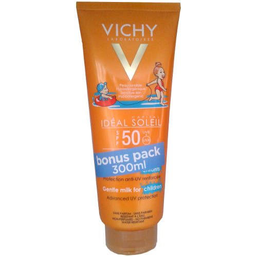 Le migliori creme solari secondo altroconsumo