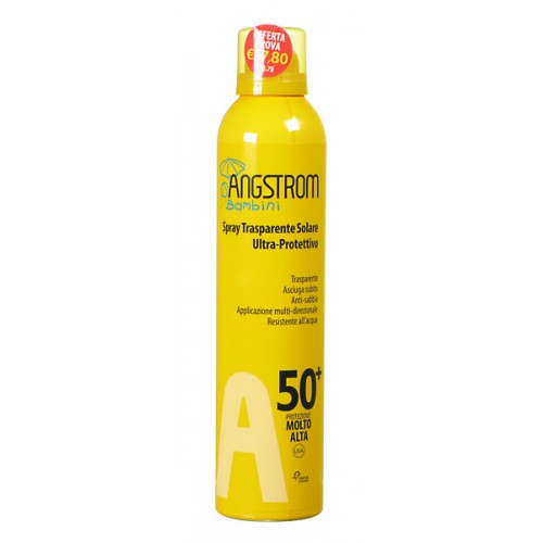 Le migliori creme solari secondo altroconsumo