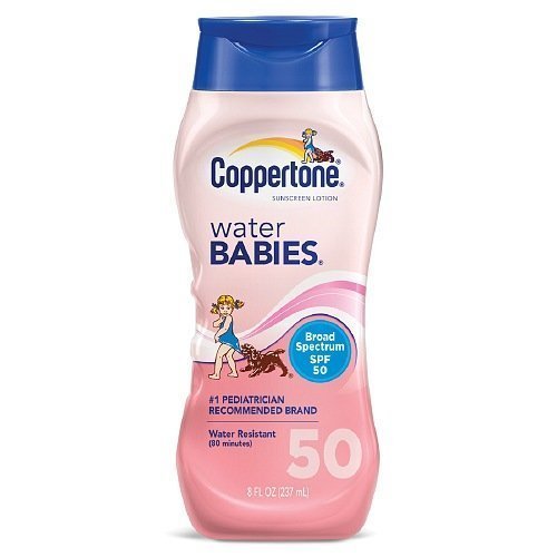 Le migliori creme solari secondo altroconsumo