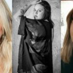 Brand di moda celebra la fiducia in se stesse: ecco le storie delle "non" modelle