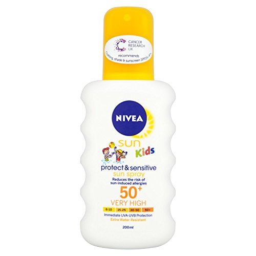 Le migliori creme solari secondo altroconsumo