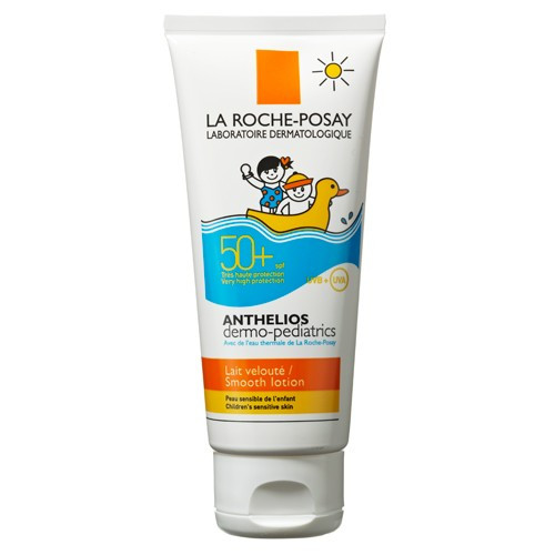 Le migliori creme solari secondo altroconsumo