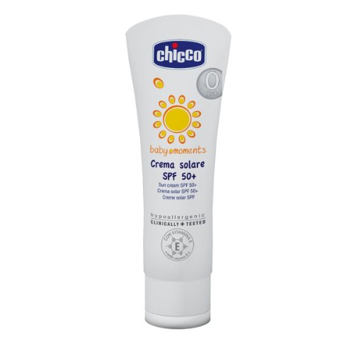 Le migliori creme solari secondo altroconsumo