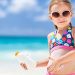 Test creme solari per bambini. Classifica con sorpresa: ecco le migliori e le peggiori