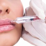 Filler viso: cosa sono, prezzi e controindicazioni