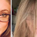 "Ho lavato i capelli senza shampoo per 18 mesi": perché potrebbe essere un buon consiglio