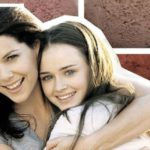 Gilmore Girls: arrivano anche gli ombretti di Una Mamma Per Amica