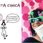 Estetista Cinica: "Cellulite, ecco 7 bufale cui tutte crediamo e 6 rimedi veri"