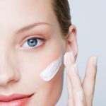 Crema antirughe: come funziona e quali sono le migliori