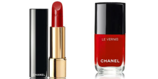 Chanel apre l'e-commerce italiano: ecco 7 must da acquistare a meno di 40 euro