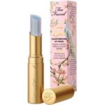 Perché tutti adorano il colore di questo rossetto unicorno