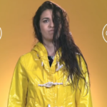Capelli VS Condizioni meteo: tre soluzioni per sconfiggere il tempo