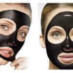 Black mask: la maschera contro i punti neri