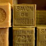 Le proprietà e gli utilizzi del sapone di Marsiglia