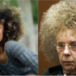 10 cose (+ 1) che solo le ragazze con i capelli crespi possono capire