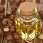 Le straordinarie proprietà beauty dell'olio di macadamia