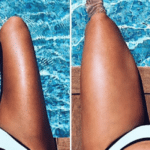Tutta la verità sulle immagini pubblicate in Instagram
