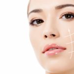 Ultherapy, pronte a farvi un lifting senza chirurgia?