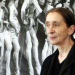 Pina Bausch, il corpo martoriato della "suora" che danzava