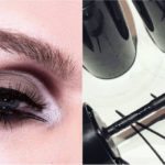 L'eyeliner roller di MAC che sembra un rullo taglia pizza è geniale