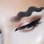 Wave Brows: pronte alle sopracciglia... a onda?