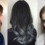 Moda capelli autunno/inverno 2017/2018: tagli, colori e tendenze!