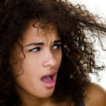 15 trucchi per gestire i ricci e i loro capricci