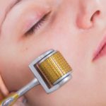 Dermaroller: gli aghi sulla pelle funzionano?
