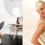 10 consigli di stile di Carla Gozzi che tutte dovremmo tenere presente
